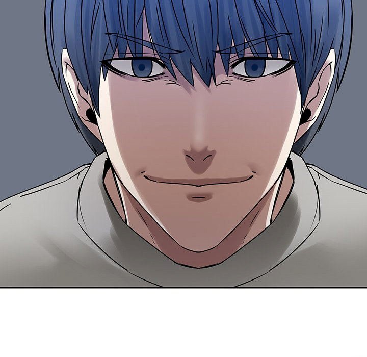 Our Twenties Chapter 42 image 95