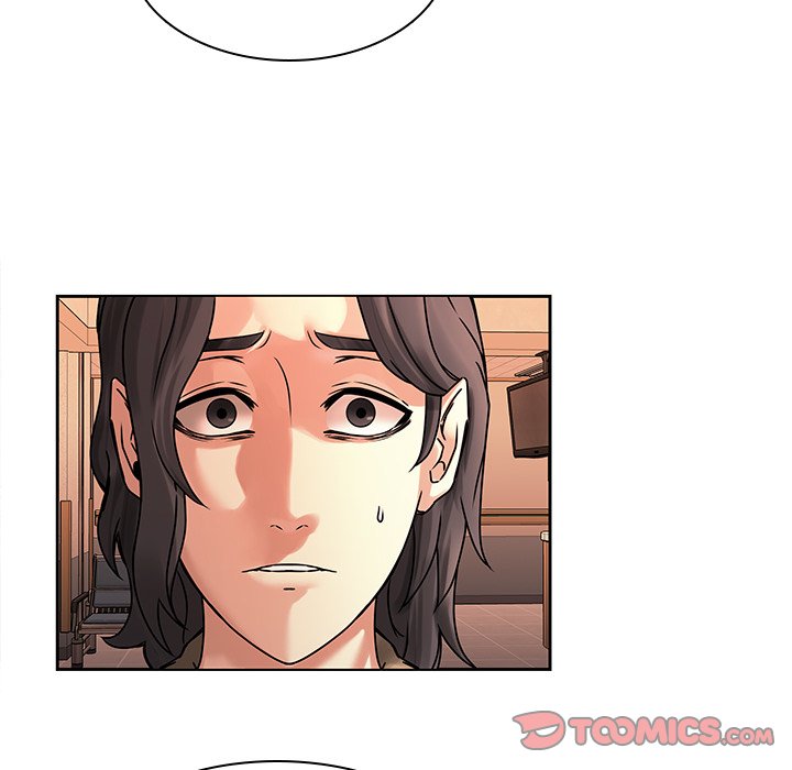 Our Twenties Chapter 43 image 13