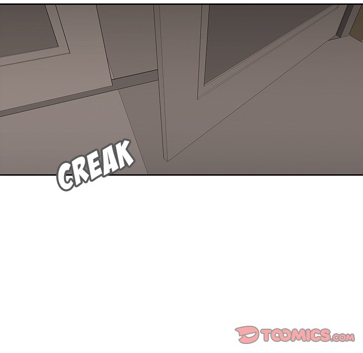 Our Twenties Chapter 43 image 17