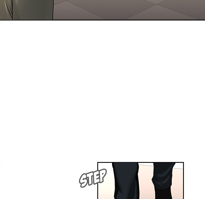 Our Twenties Chapter 43 image 19