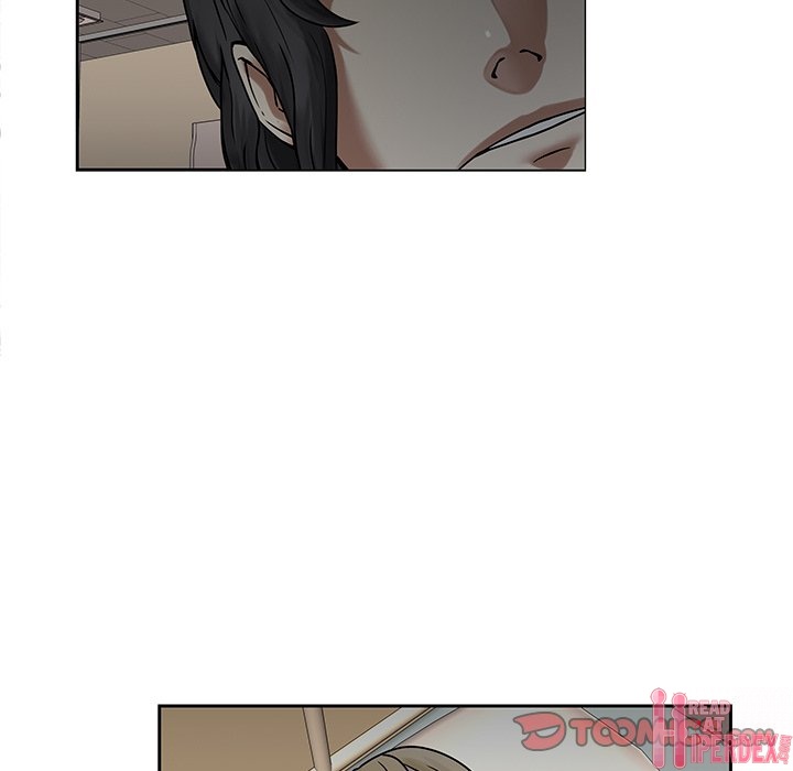 Our Twenties Chapter 43 image 21
