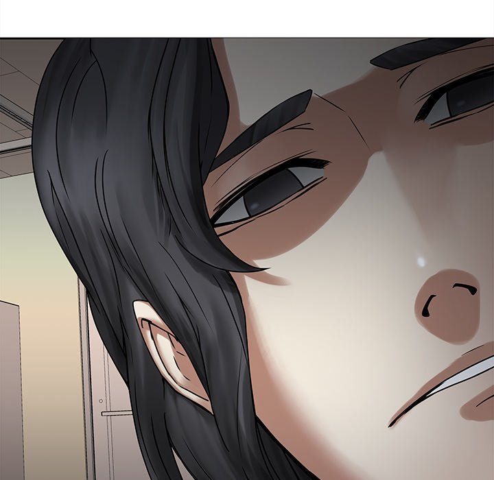 Our Twenties Chapter 43 image 23