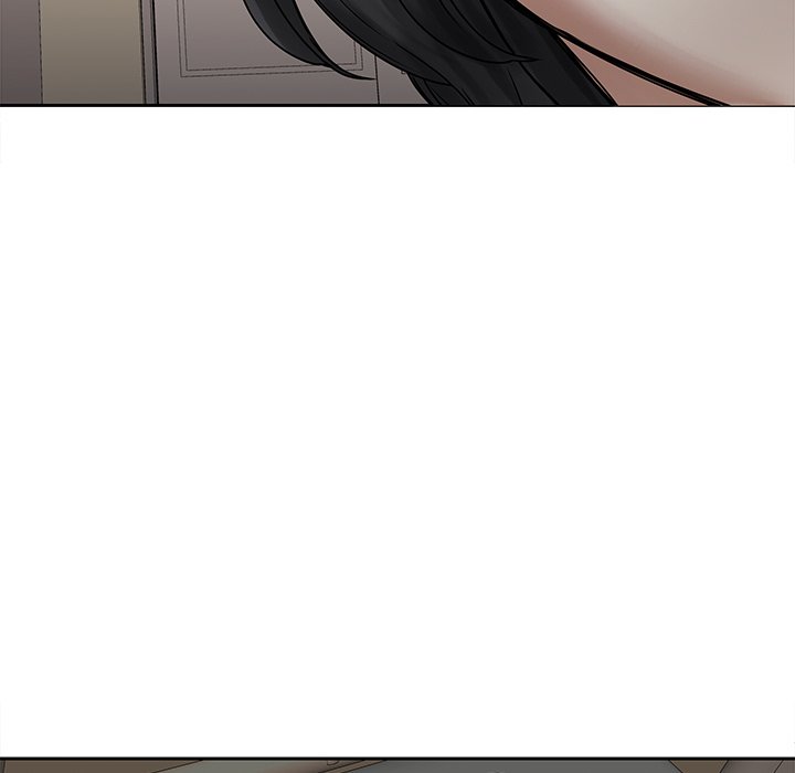 Our Twenties Chapter 43 image 24