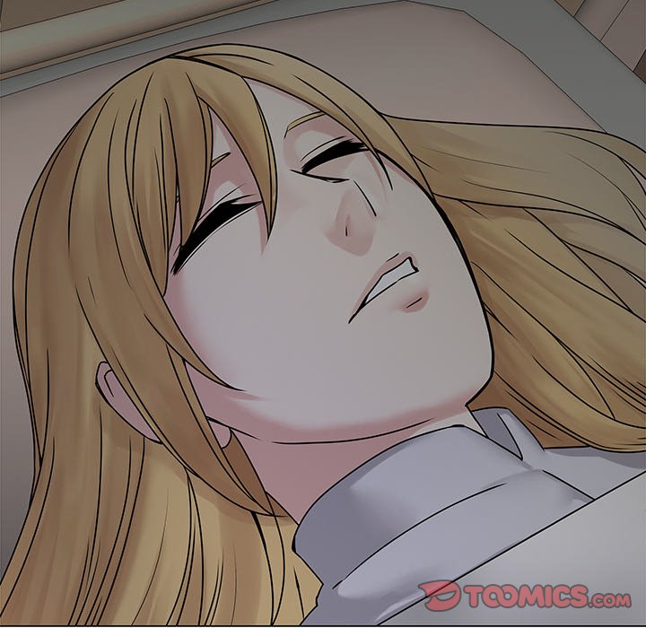 Our Twenties Chapter 43 image 25