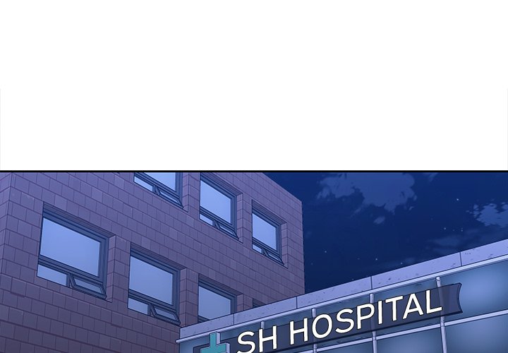 Our Twenties Chapter 43 image 2