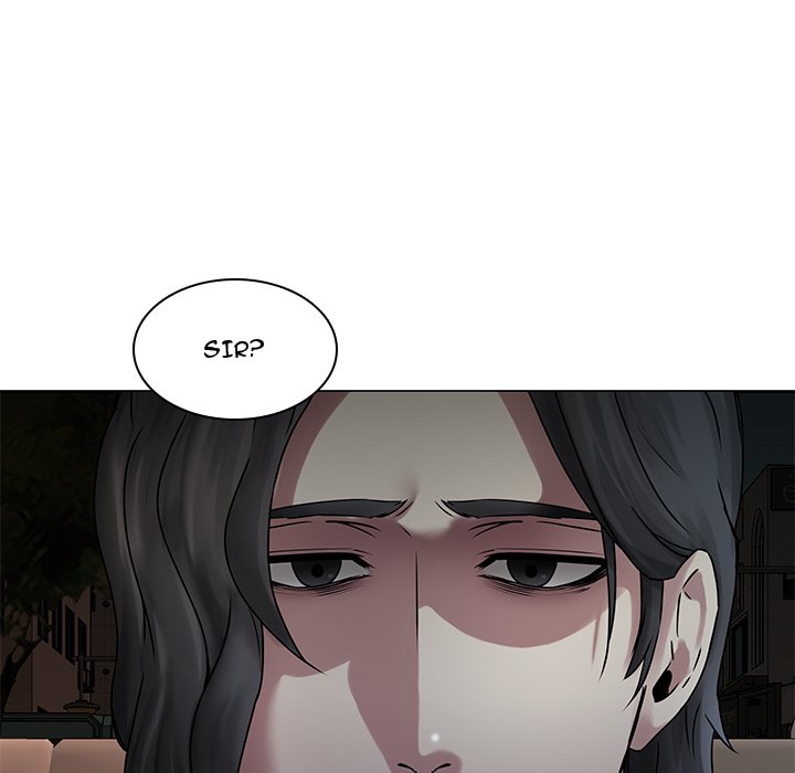 Our Twenties Chapter 43 image 30