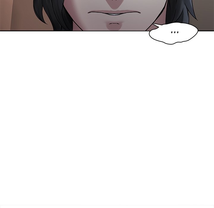 Our Twenties Chapter 43 image 31
