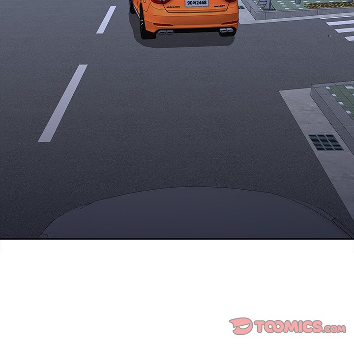 Our Twenties Chapter 43 image 33