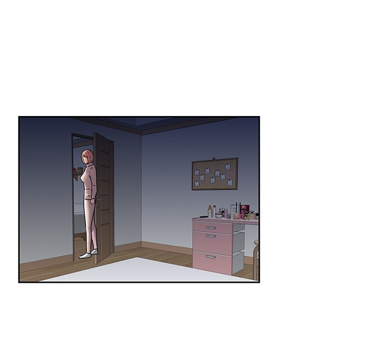 Our Twenties Chapter 43 image 37