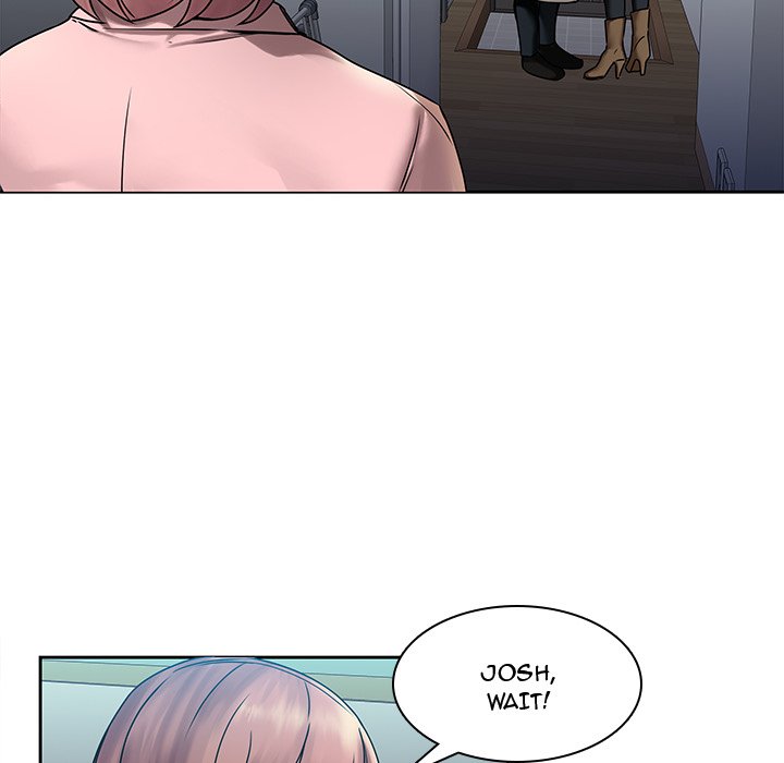 Our Twenties Chapter 43 image 40