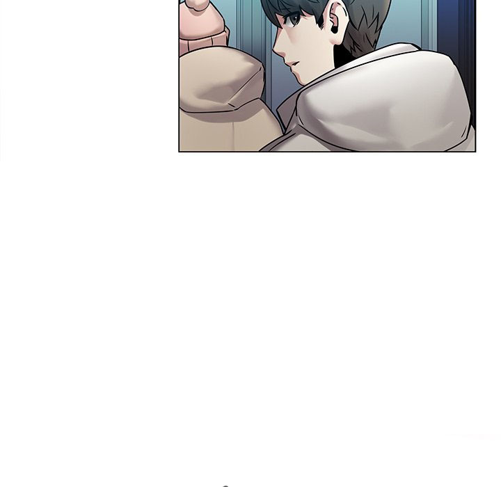 Our Twenties Chapter 43 image 42