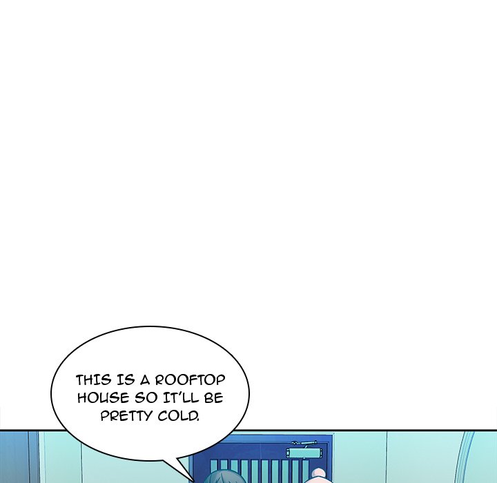 Our Twenties Chapter 43 image 44