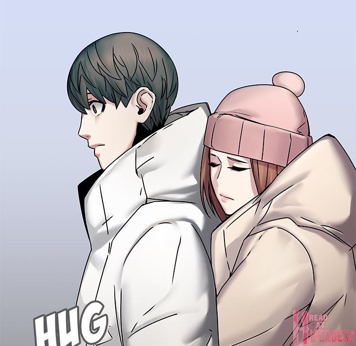 Our Twenties Chapter 43 image 48