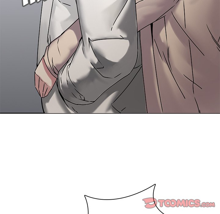 Our Twenties Chapter 43 image 49