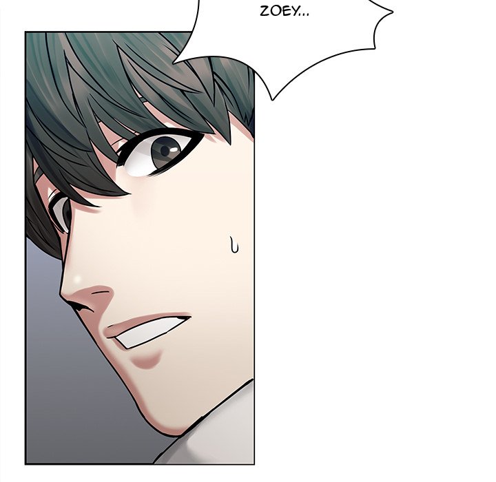 Our Twenties Chapter 43 image 50