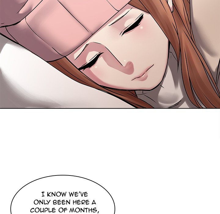 Our Twenties Chapter 43 image 53