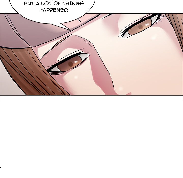 Our Twenties Chapter 43 image 54