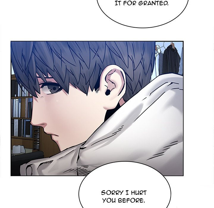 Our Twenties Chapter 43 image 58