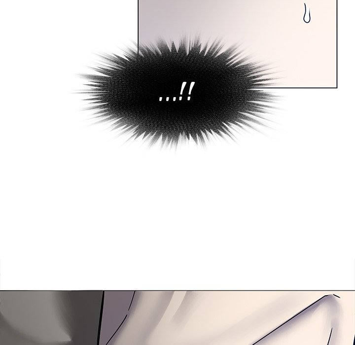 Our Twenties Chapter 43 image 63
