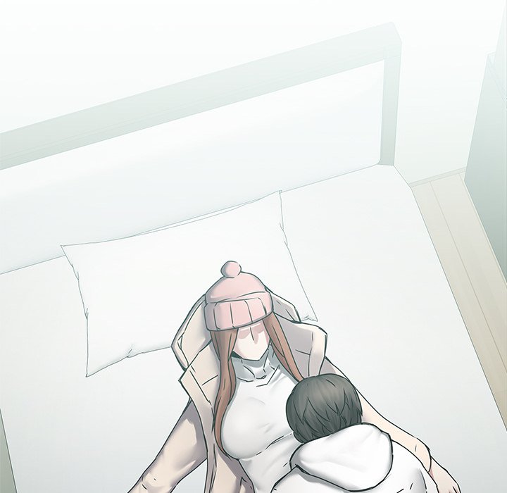 Our Twenties Chapter 43 image 67