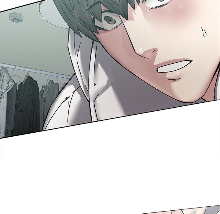 Our Twenties Chapter 43 image 70