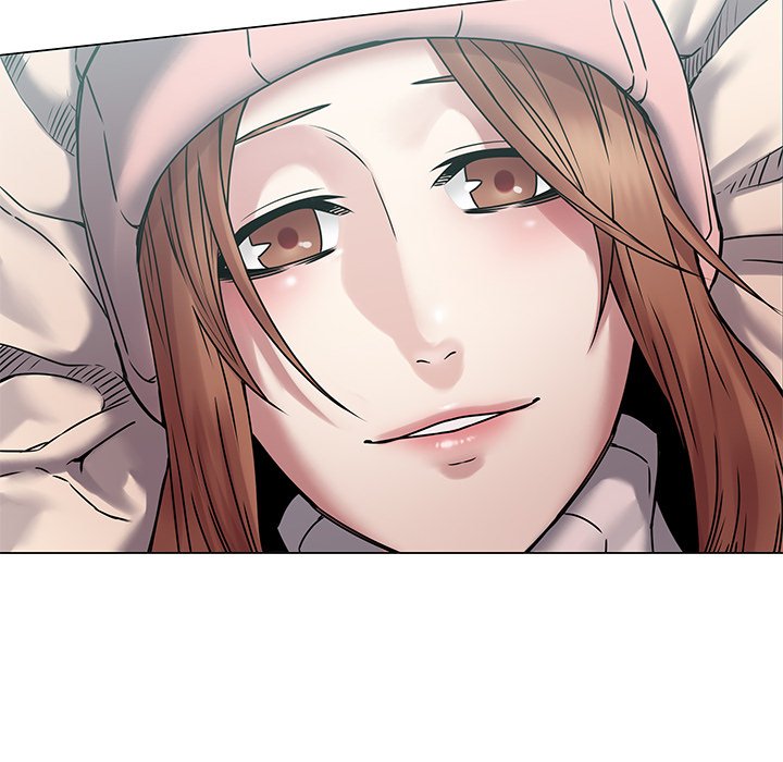 Our Twenties Chapter 43 image 71