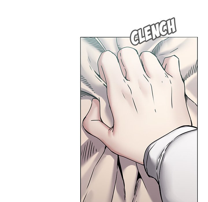 Our Twenties Chapter 43 image 72