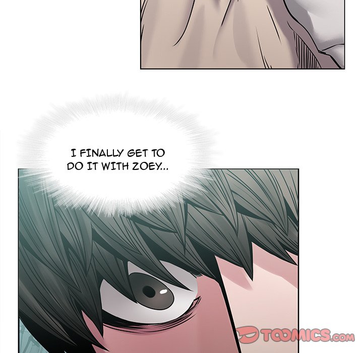 Our Twenties Chapter 43 image 73