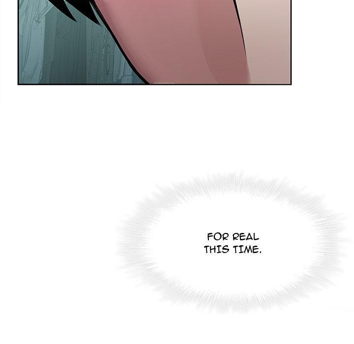 Our Twenties Chapter 43 image 74