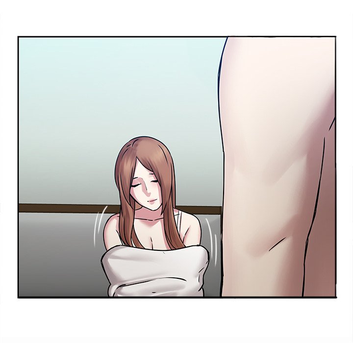 Our Twenties Chapter 43 image 78