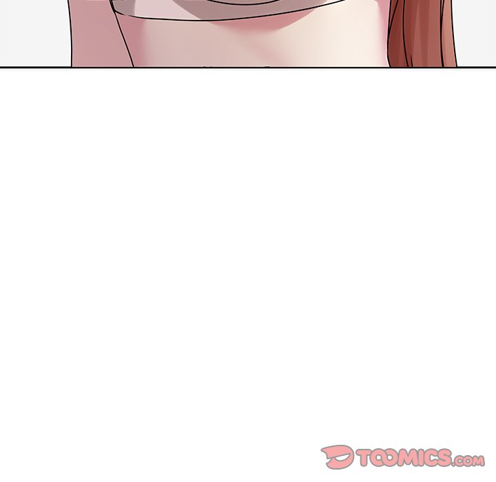 Our Twenties Chapter 43 image 81