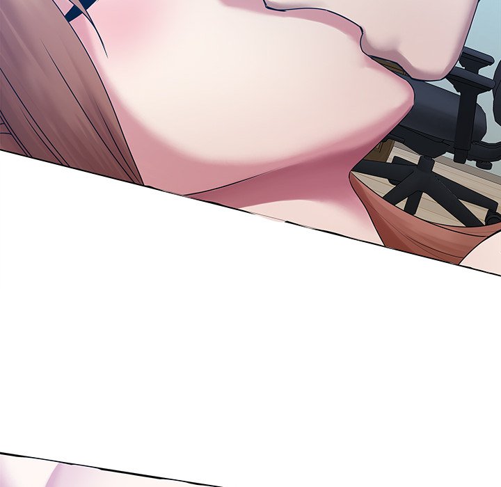 Our Twenties Chapter 43 image 84