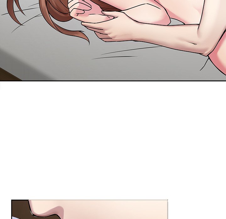 Our Twenties Chapter 43 image 87