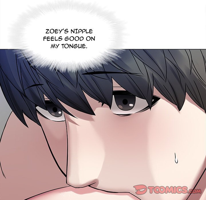 Our Twenties Chapter 43 image 93