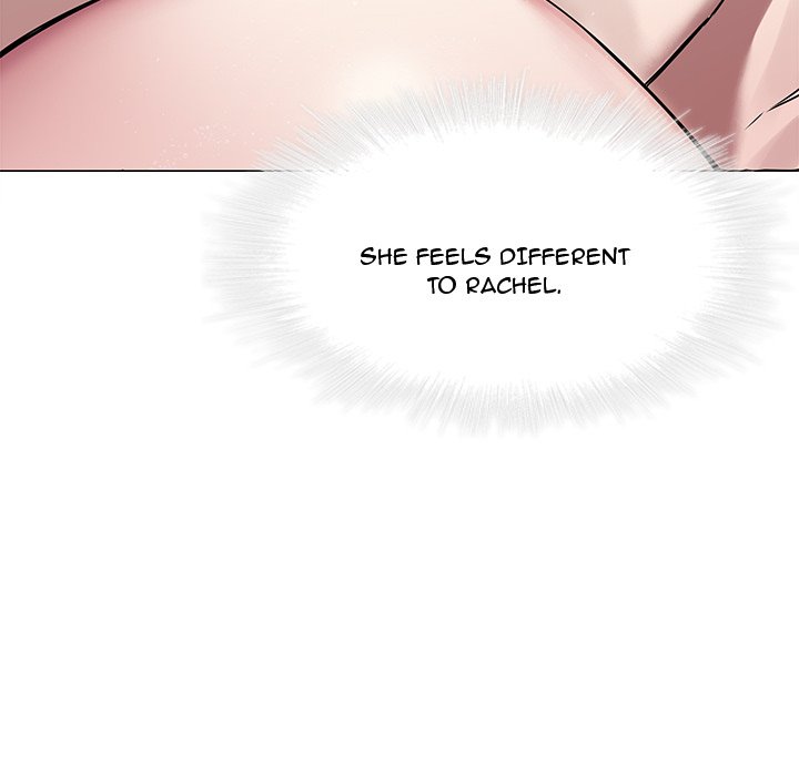 Our Twenties Chapter 43 image 94