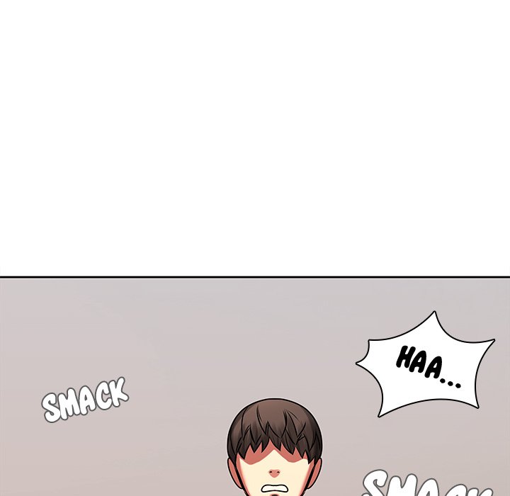 Our Twenties Chapter 44 image 10