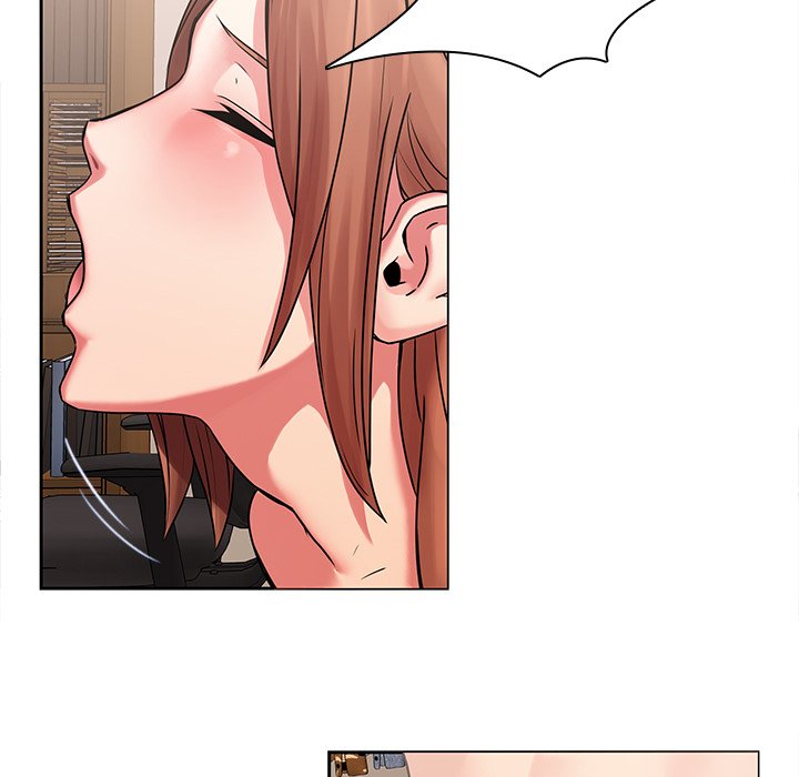 Our Twenties Chapter 44 image 14