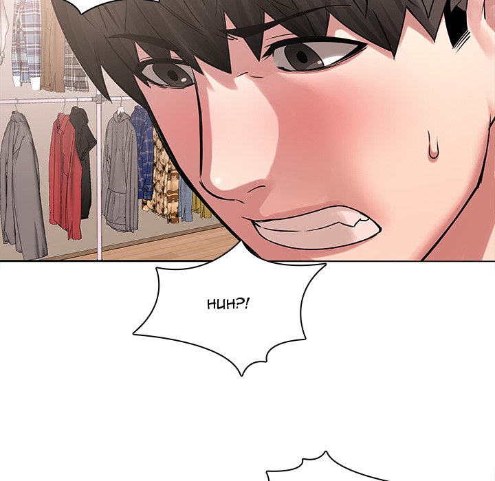 Our Twenties Chapter 44 image 20