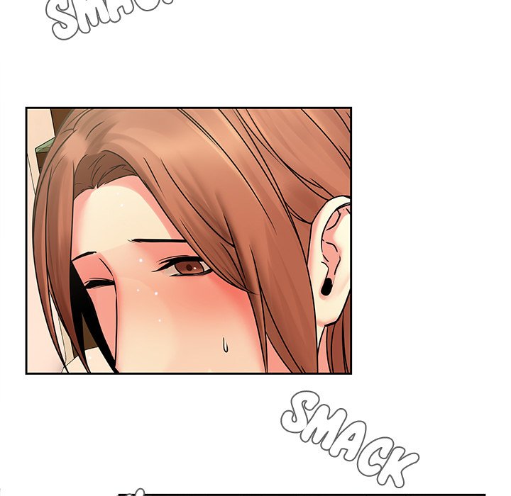 Our Twenties Chapter 44 image 36