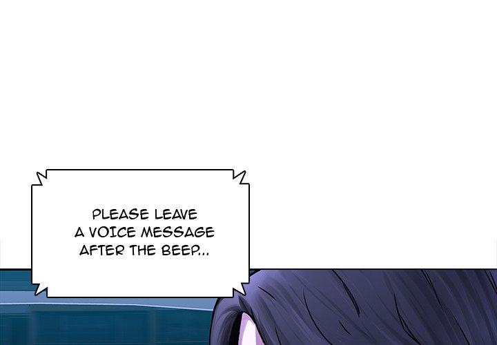 Our Twenties Chapter 44 image 3