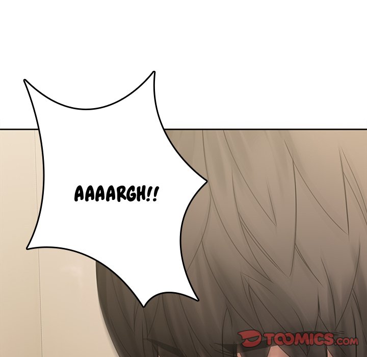 Our Twenties Chapter 44 image 41
