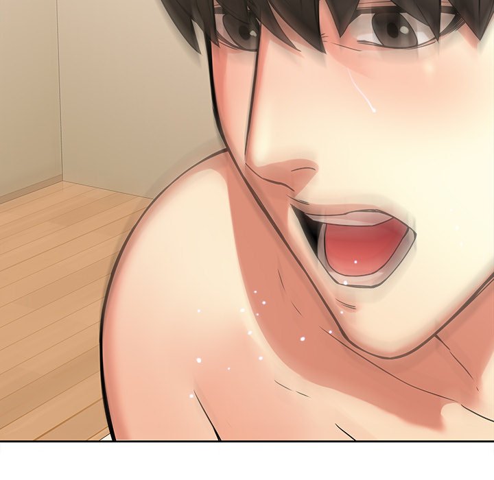 Our Twenties Chapter 44 image 42