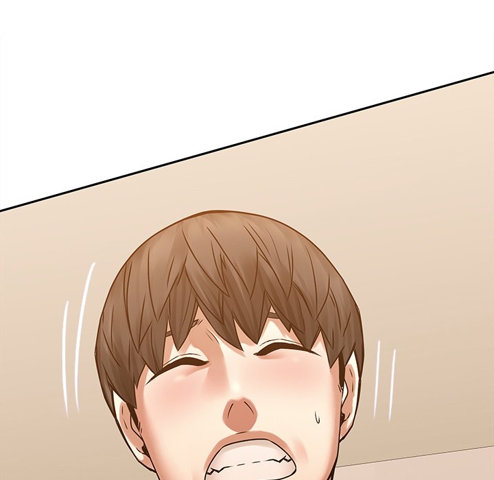 Our Twenties Chapter 44 image 47