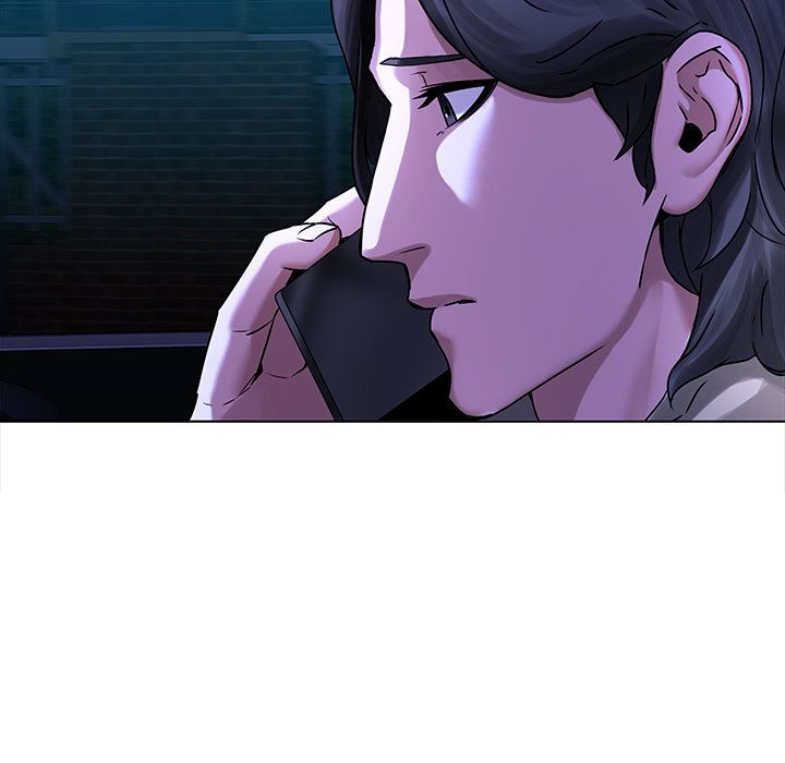 Our Twenties Chapter 44 image 4