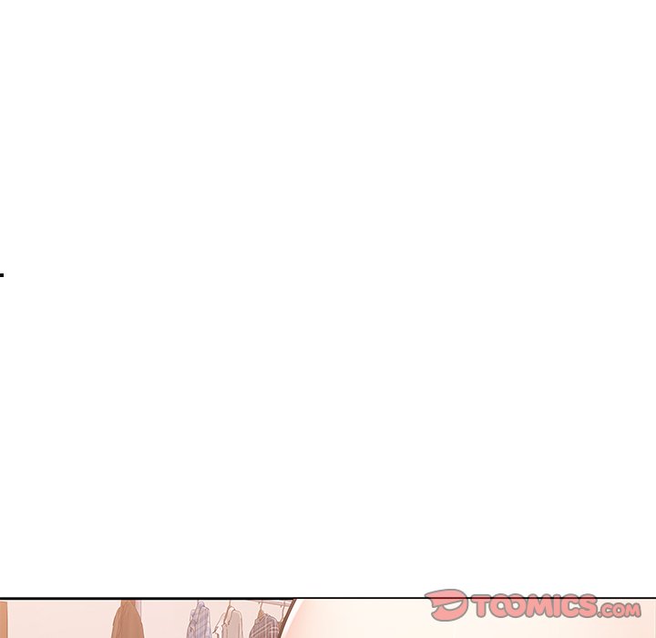 Our Twenties Chapter 44 image 53