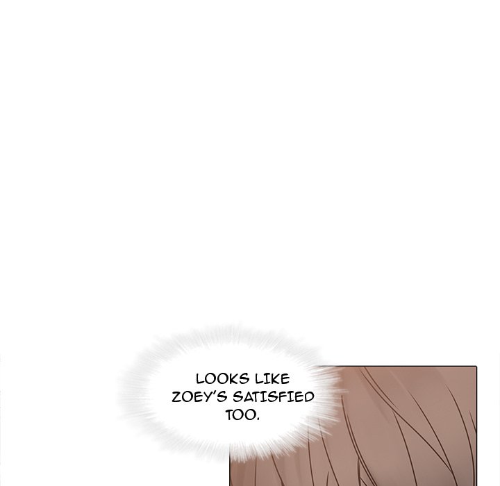 Our Twenties Chapter 44 image 56