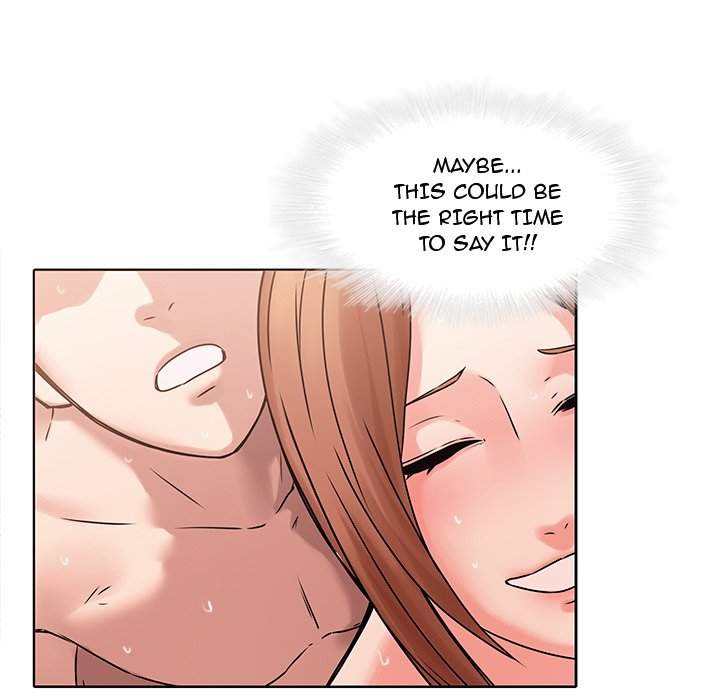 Our Twenties Chapter 44 image 58