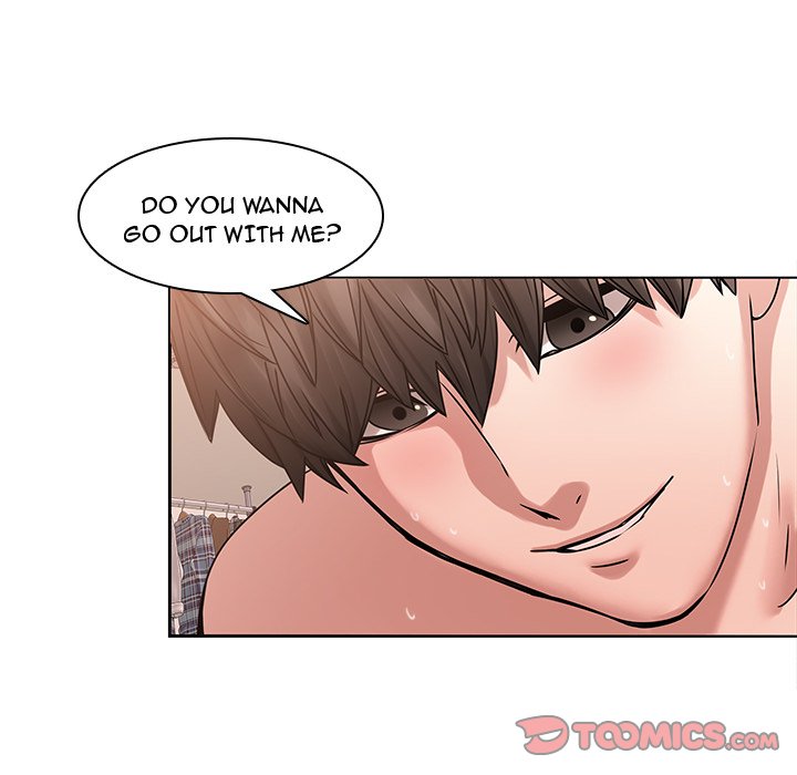 Our Twenties Chapter 44 image 61