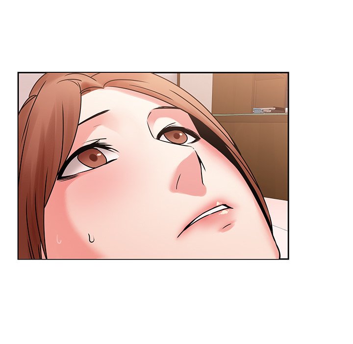 Our Twenties Chapter 44 image 62