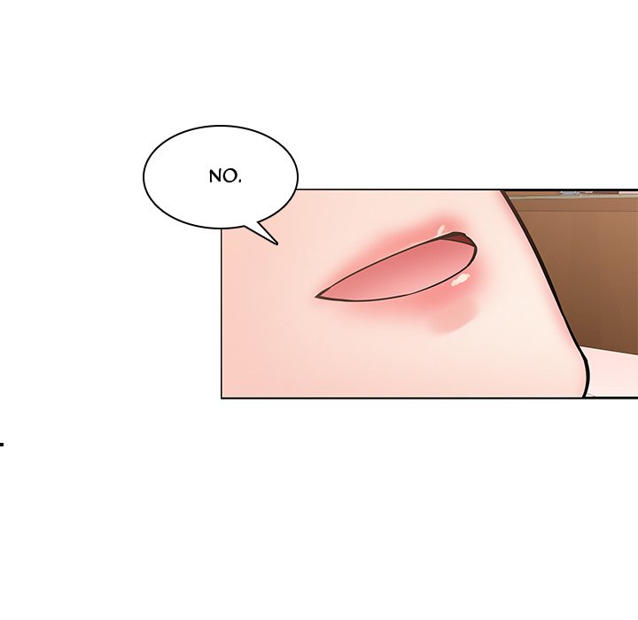 Our Twenties Chapter 44 image 63